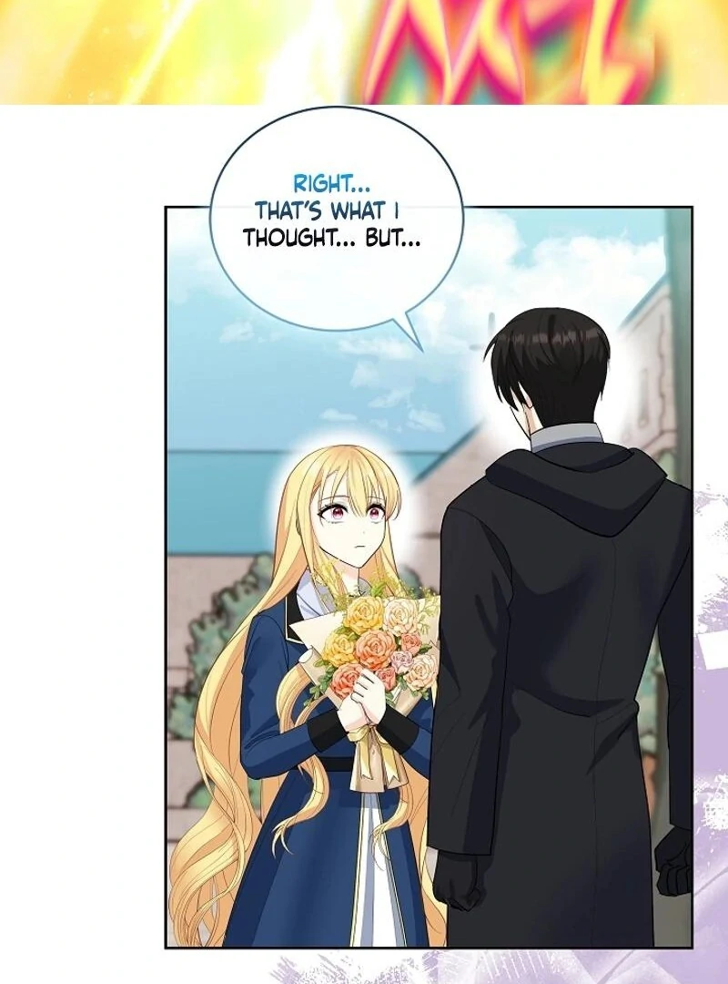 How to Protect My Sub Male Lead Dad Chapter 67 426 062