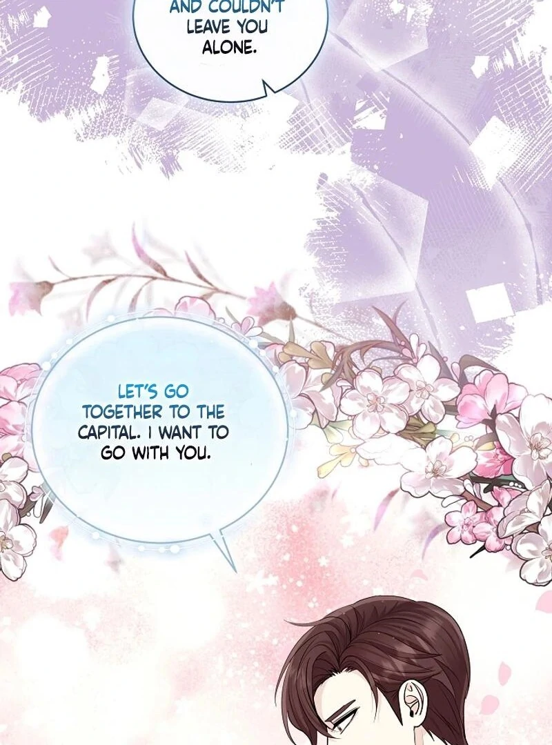 How to Protect My Sub Male Lead Dad Chapter 67 428 064