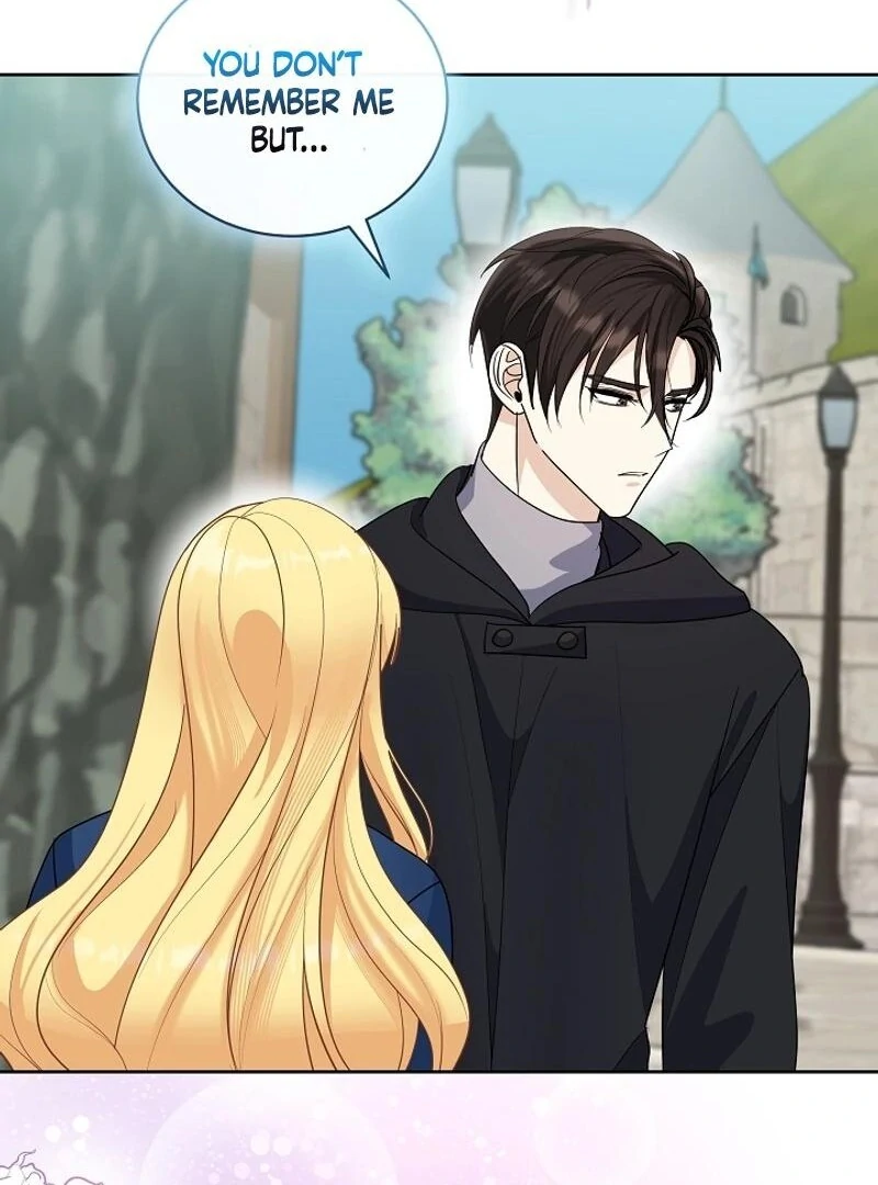 How to Protect My Sub Male Lead Dad Chapter 67 430 066
