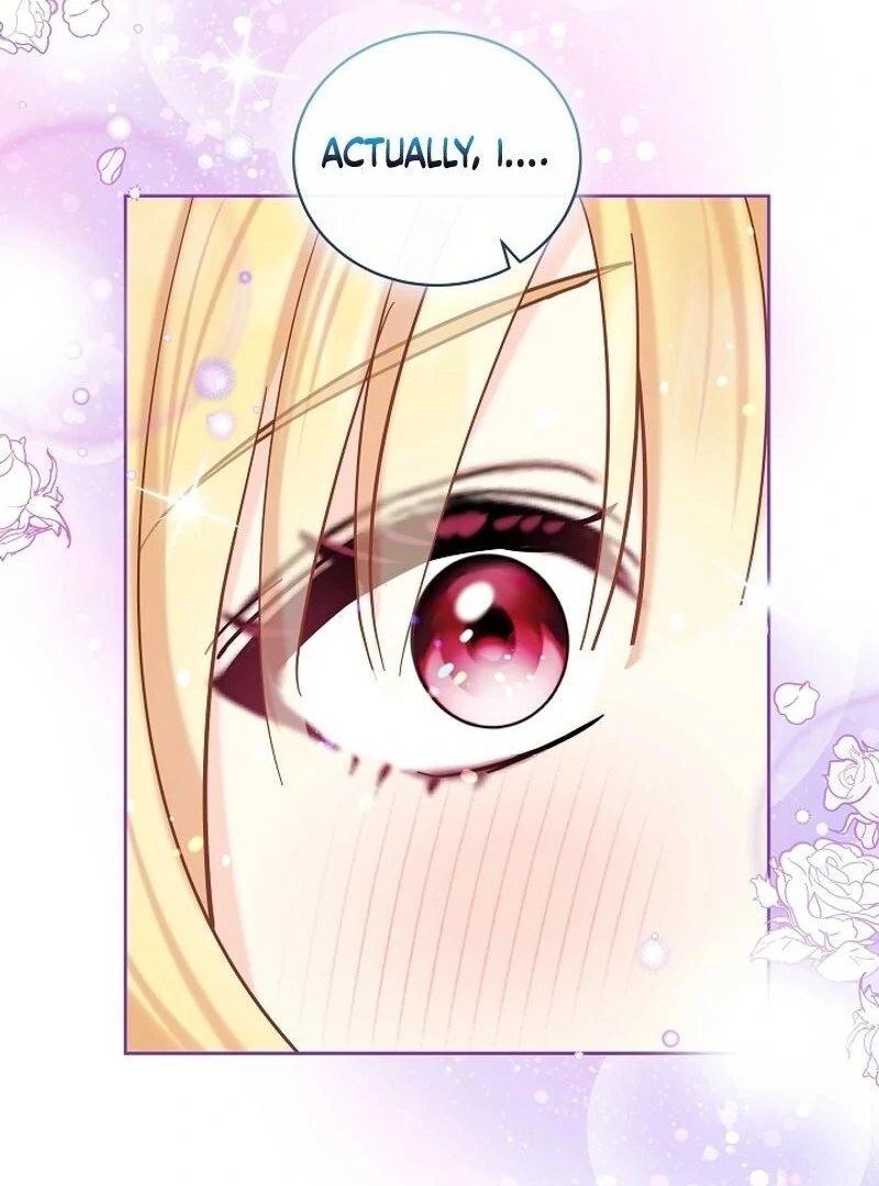 How to Protect My Sub Male Lead Dad Chapter 67 431 067