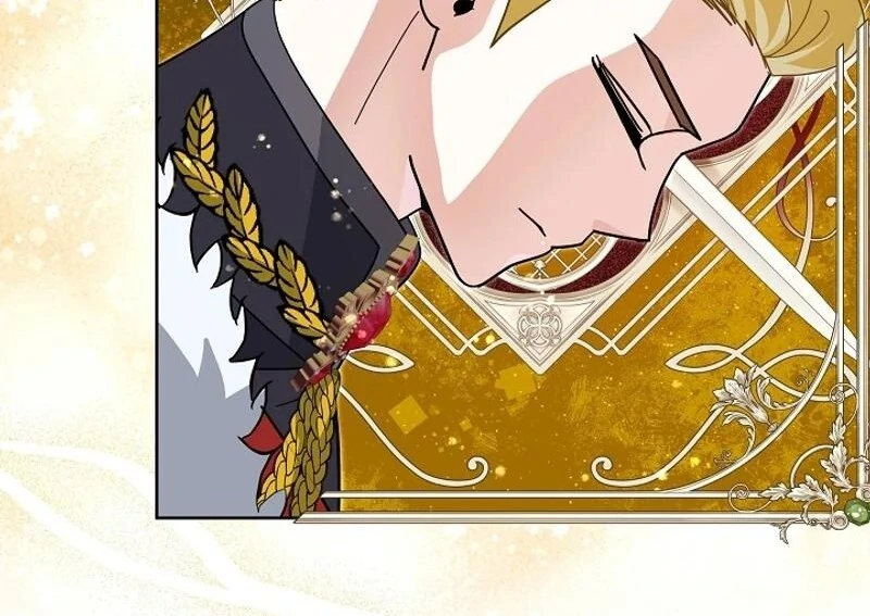 How to Protect My Sub Male Lead Dad Chapter 67 437 073