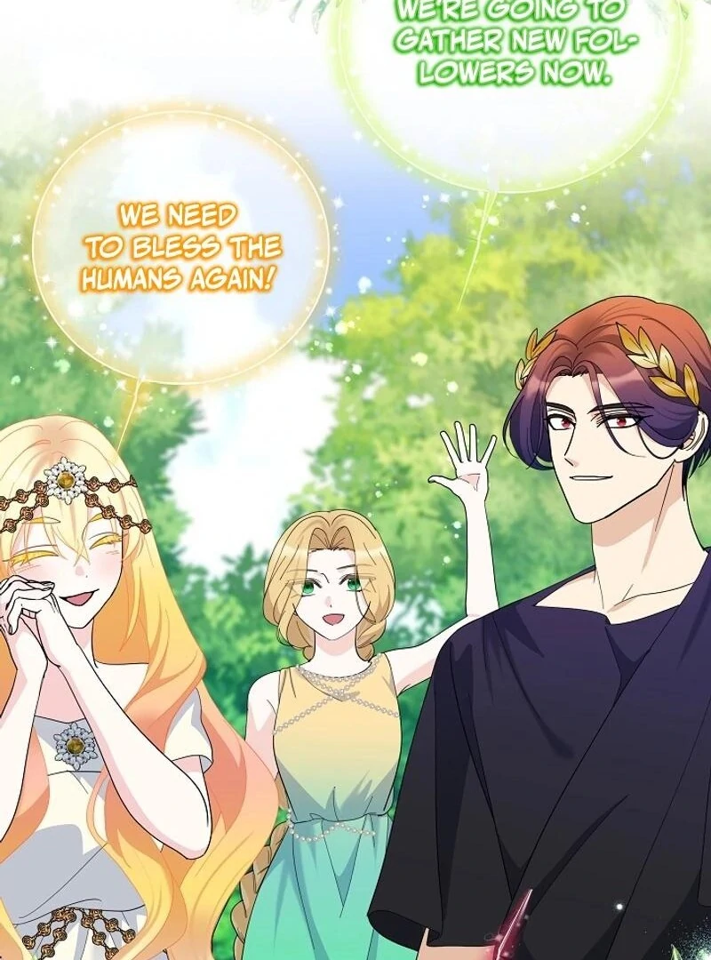 How to Protect My Sub Male Lead Dad Chapter 67 439 075