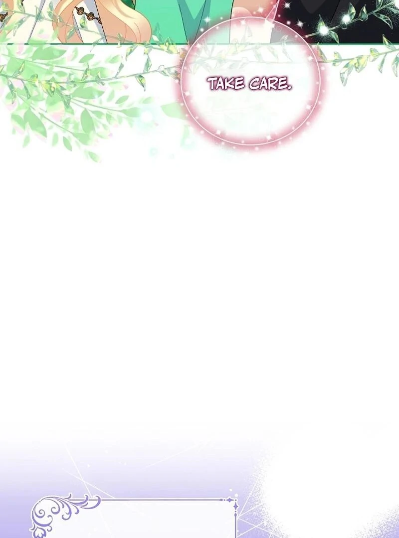 How to Protect My Sub Male Lead Dad Chapter 67 440 076