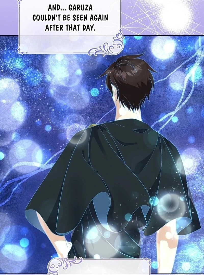 How to Protect My Sub Male Lead Dad Chapter 67 441 077