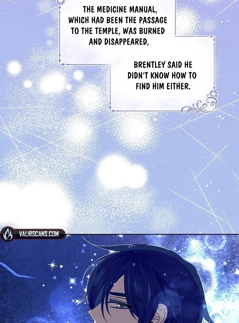 How to Protect My Sub Male Lead Dad Chapter 67 442 078