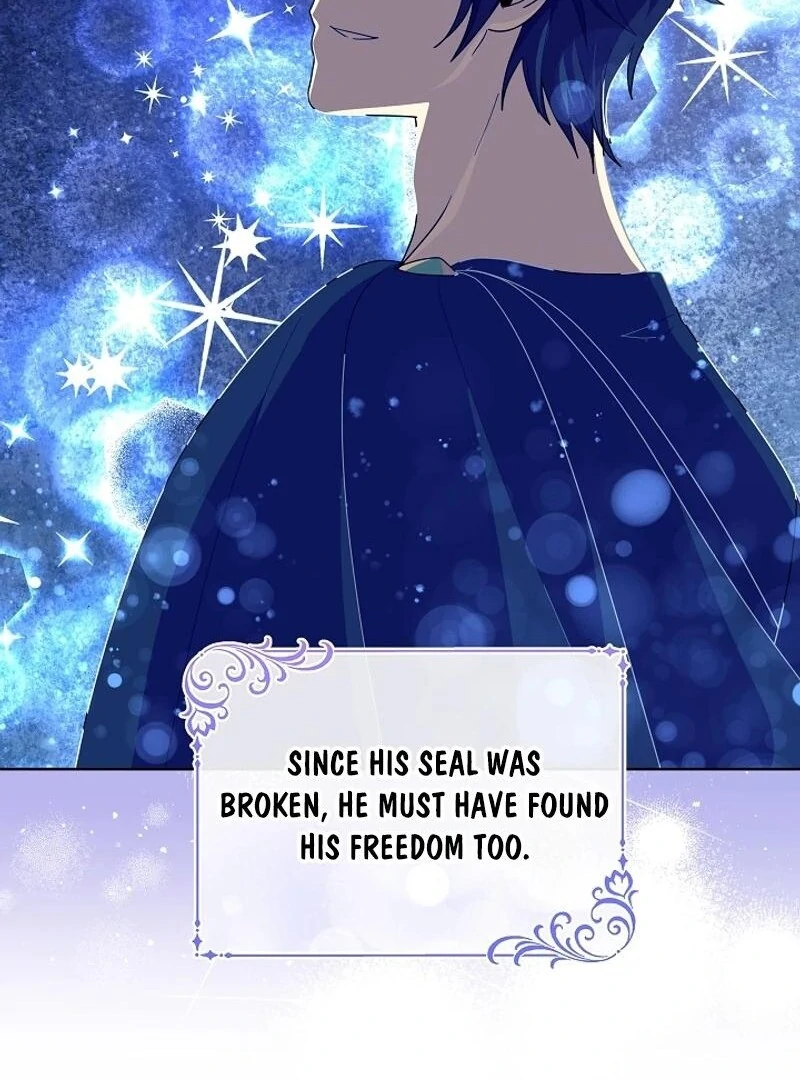 How to Protect My Sub Male Lead Dad Chapter 67 443 079