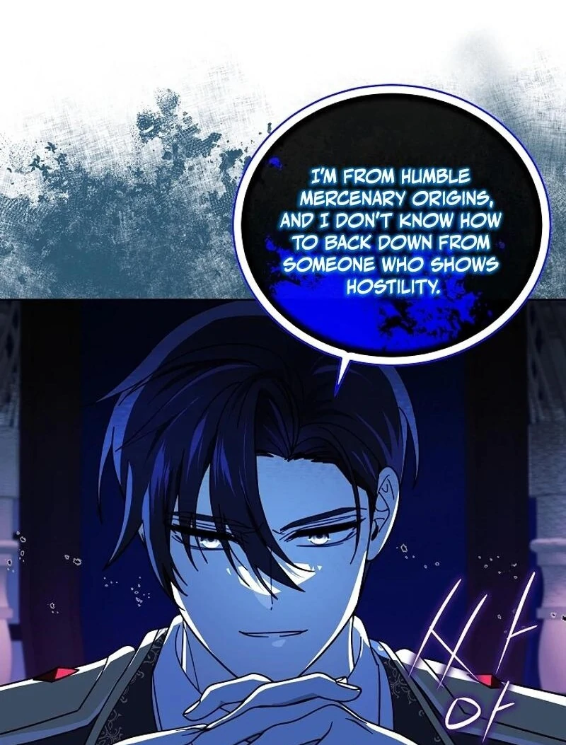 How to Protect My Sub Male Lead Dad Chapter 67 447 083
