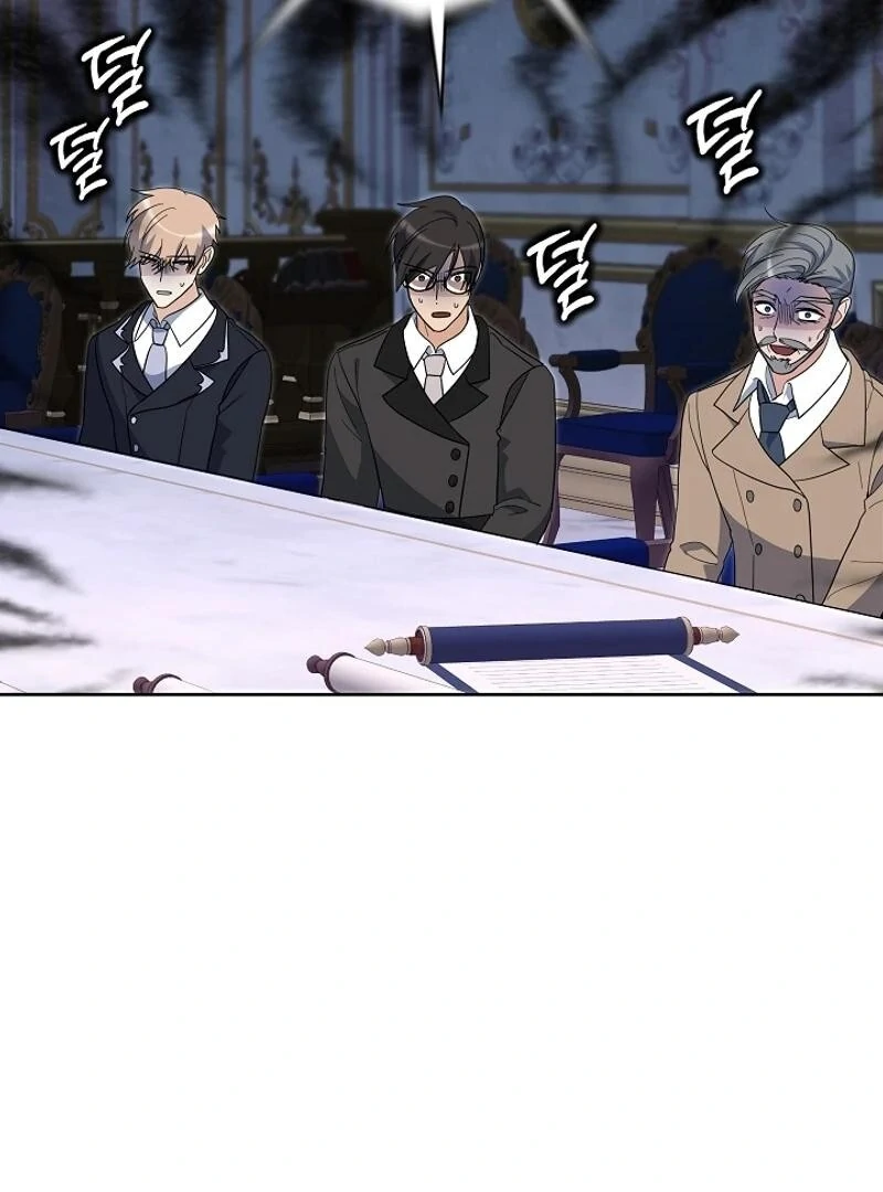 How to Protect My Sub Male Lead Dad Chapter 67 449 085