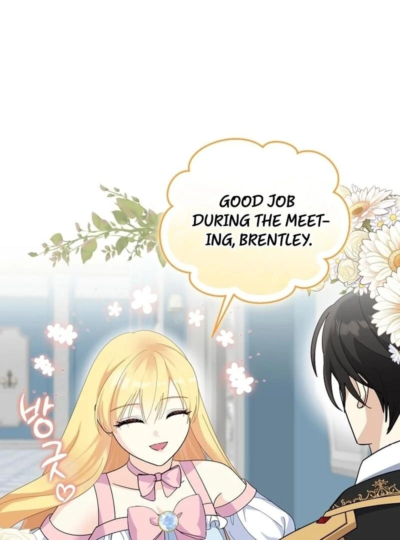 How to Protect My Sub Male Lead Dad Chapter 67 452 088