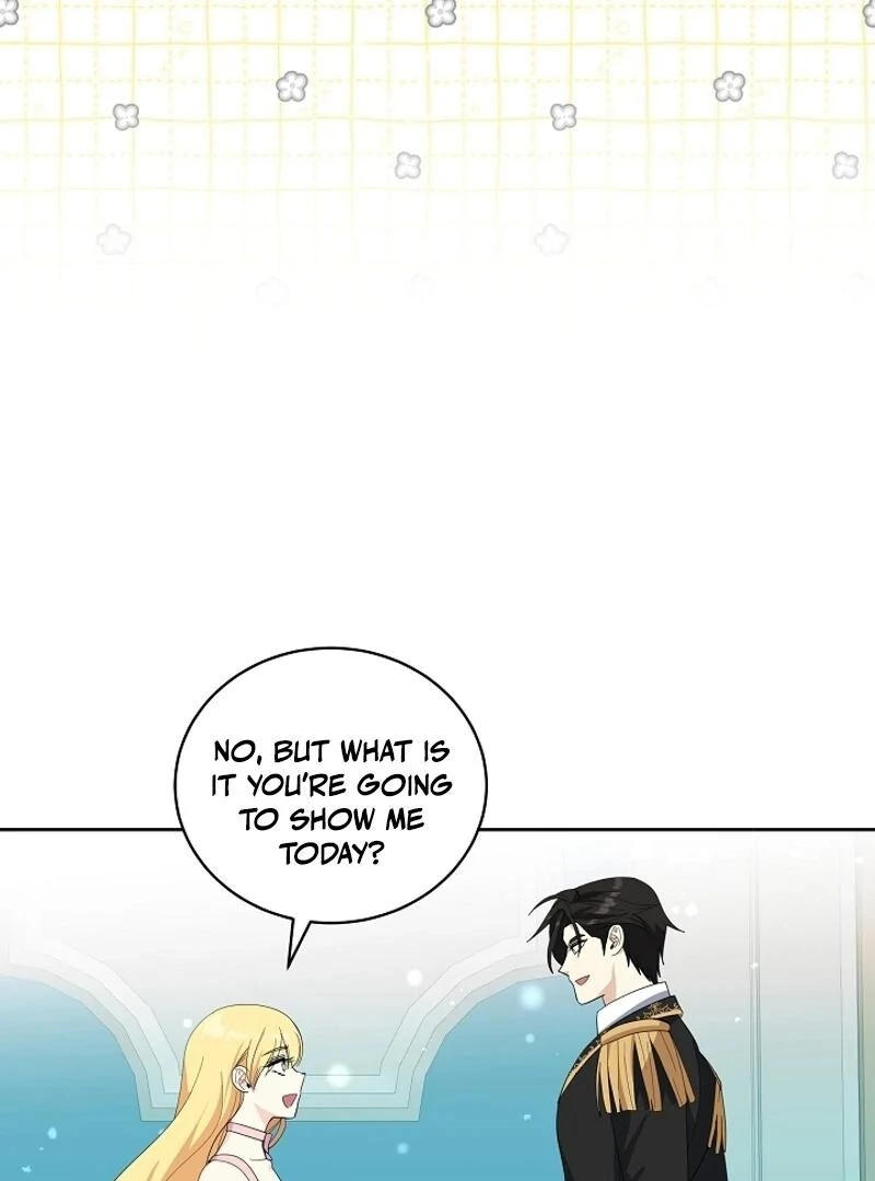 How to Protect My Sub Male Lead Dad Chapter 67 455 091