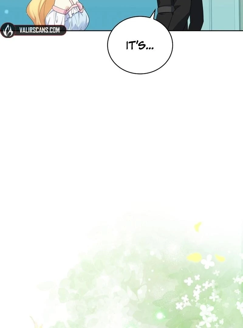 How to Protect My Sub Male Lead Dad Chapter 67 456 092