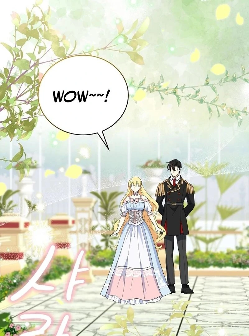 How to Protect My Sub Male Lead Dad Chapter 67 457 093