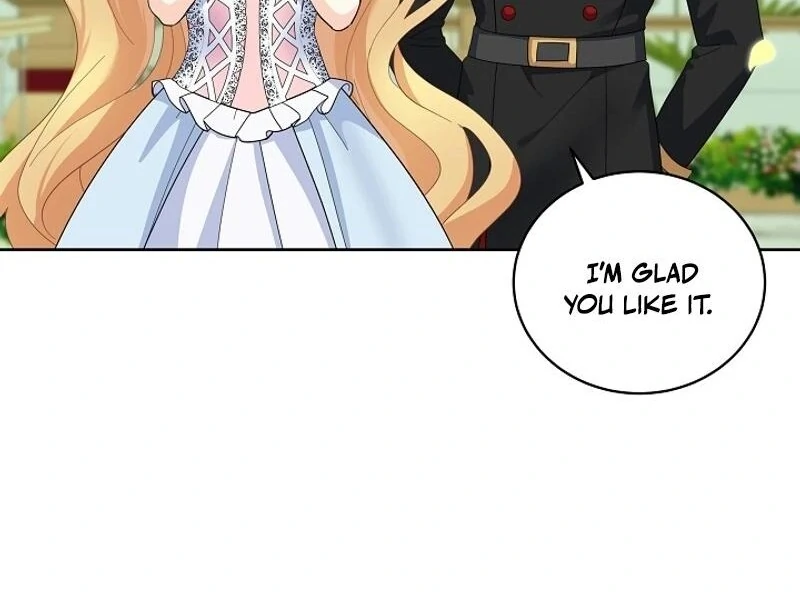 How to Protect My Sub Male Lead Dad Chapter 67 460 096