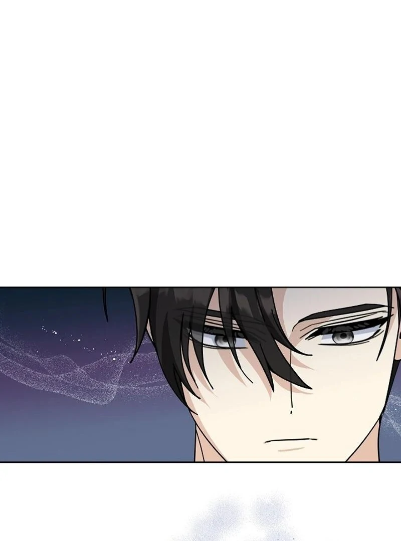 How to Protect My Sub Male Lead Dad Chapter 67 461 097