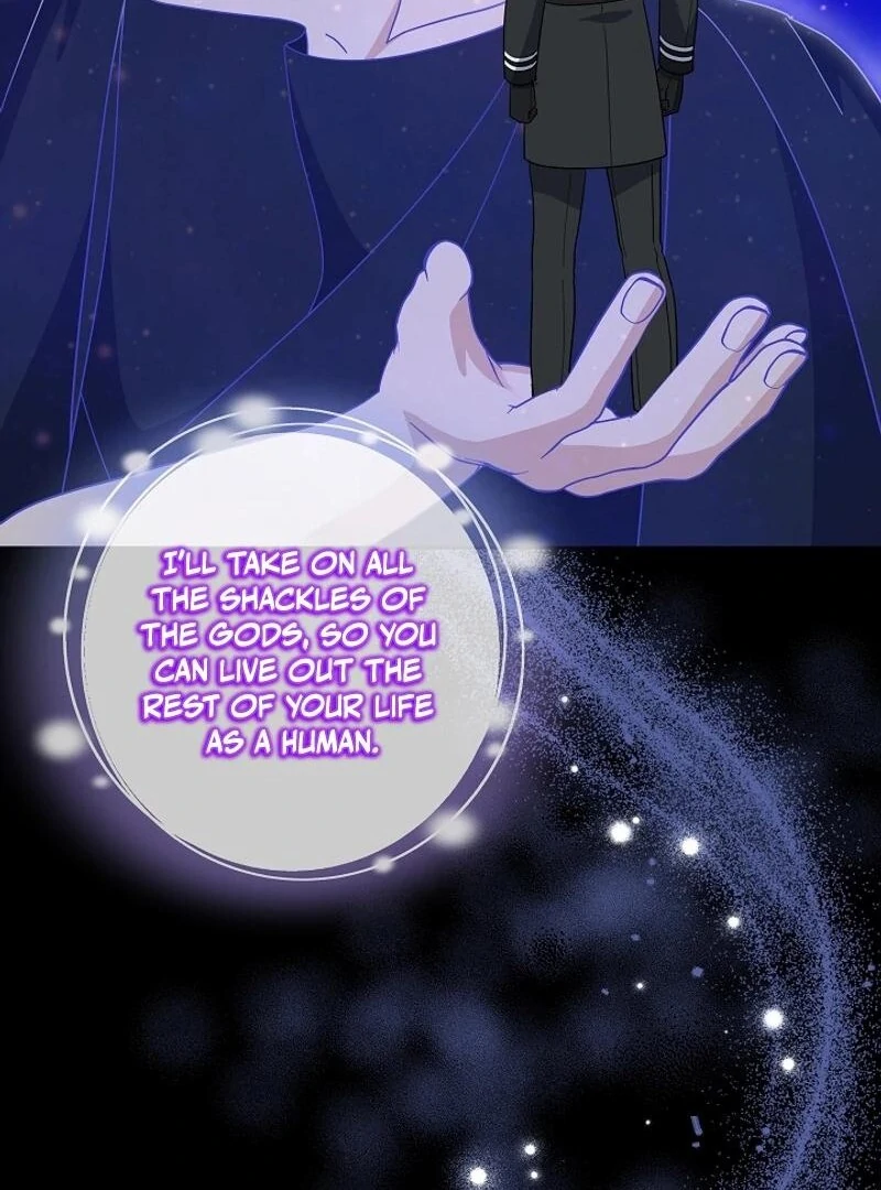 How to Protect My Sub Male Lead Dad Chapter 67 463 099