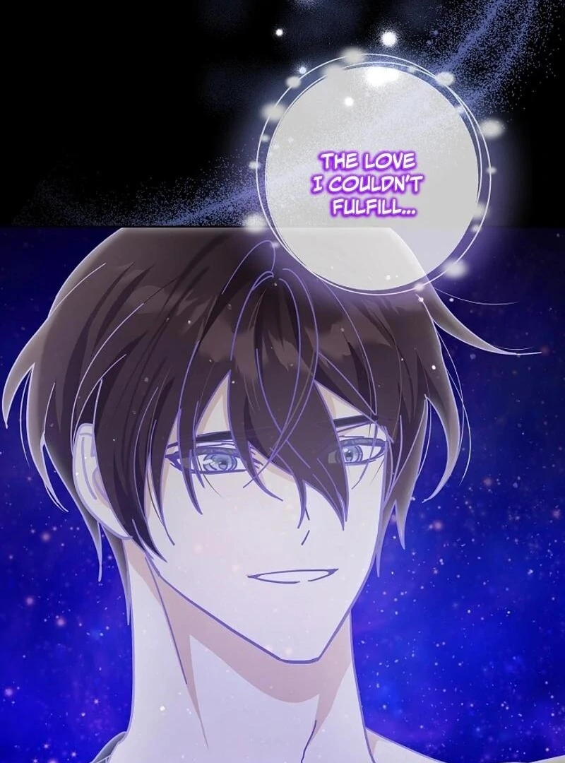 How to Protect My Sub Male Lead Dad Chapter 67 464 100