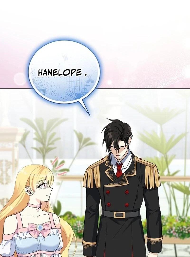 How to Protect My Sub Male Lead Dad Chapter 67 467 103