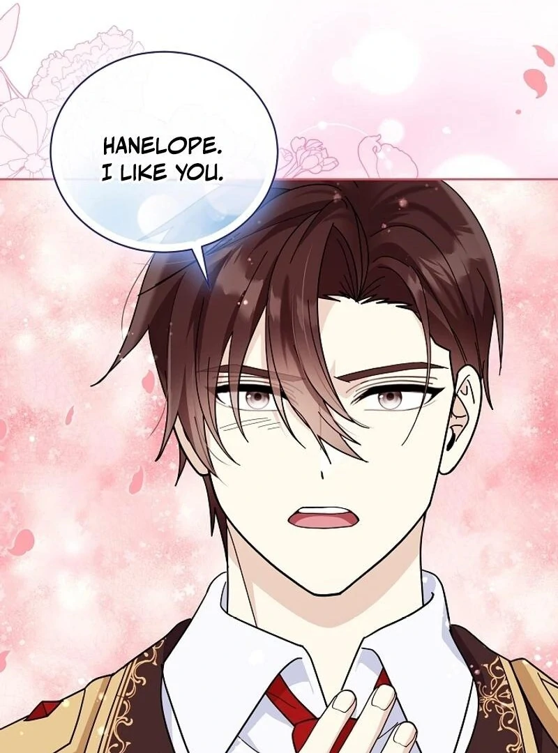 How to Protect My Sub Male Lead Dad Chapter 67 471 107