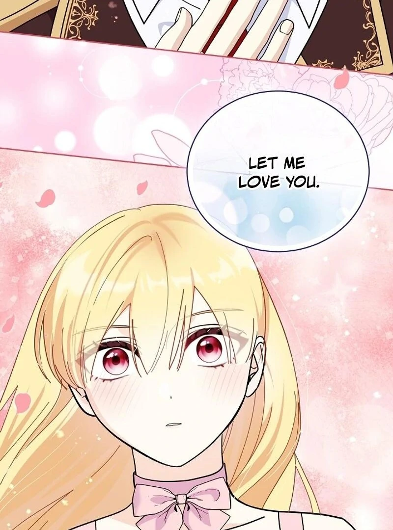 How to Protect My Sub Male Lead Dad Chapter 67 472 108