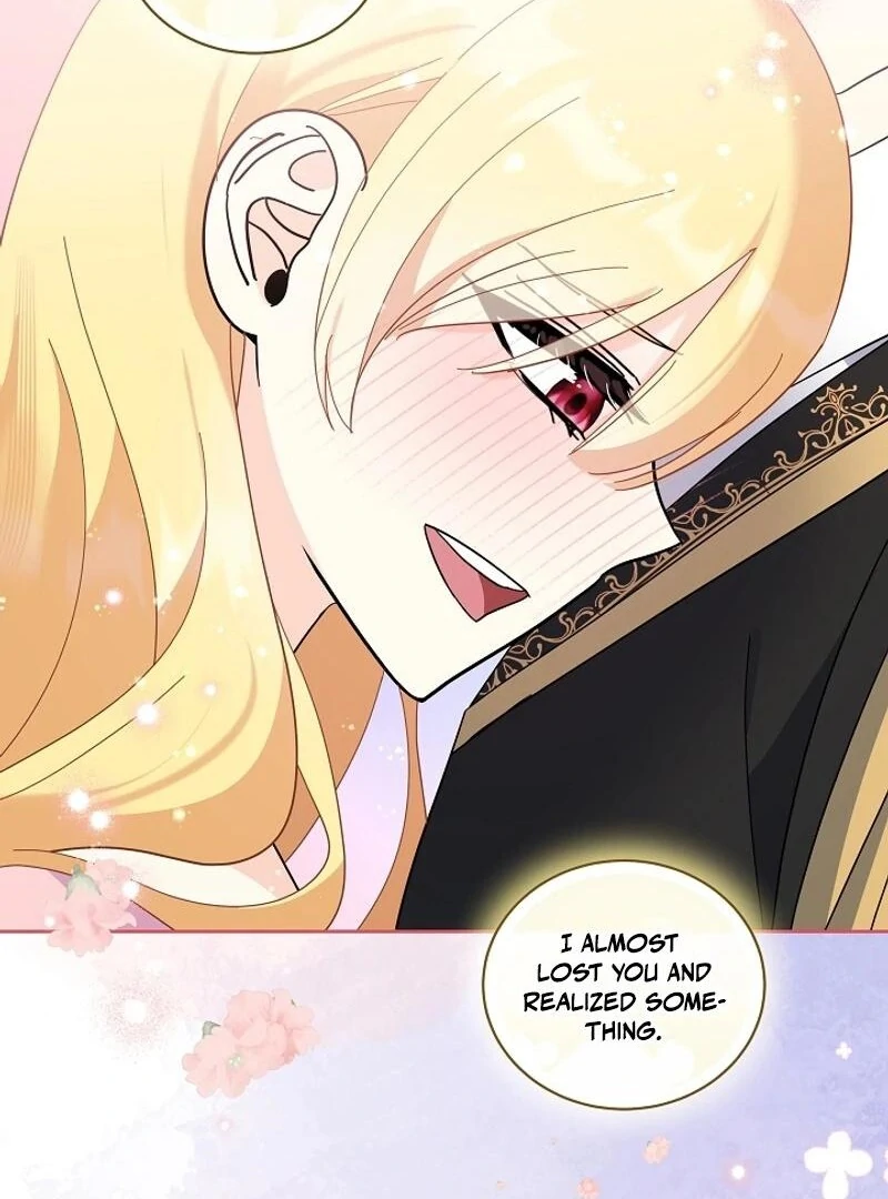 How to Protect My Sub Male Lead Dad Chapter 67 475 111