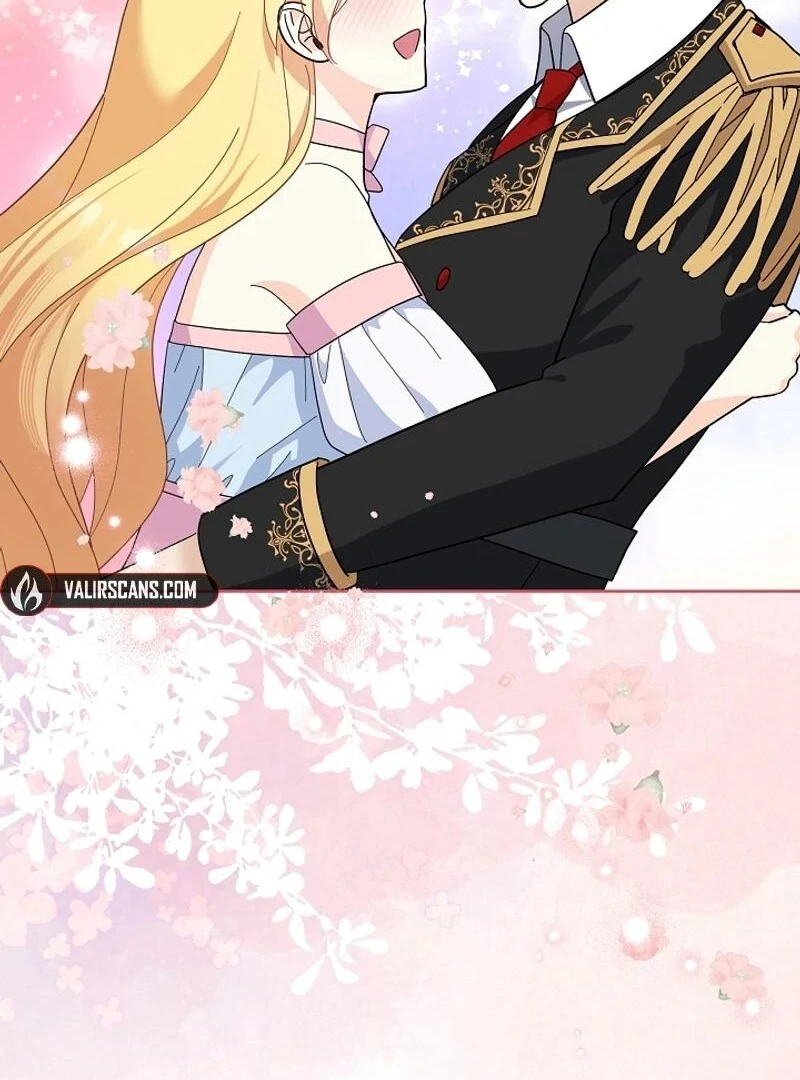How to Protect My Sub Male Lead Dad Chapter 67 477 113