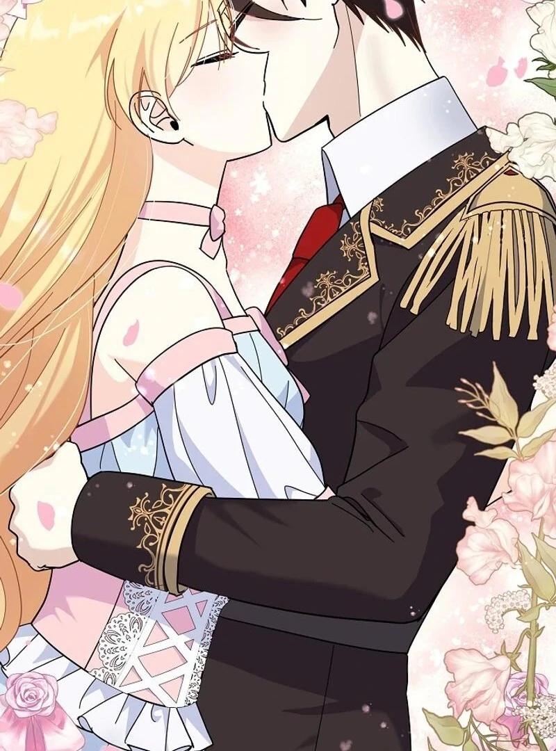 How to Protect My Sub Male Lead Dad Chapter 67 479 115