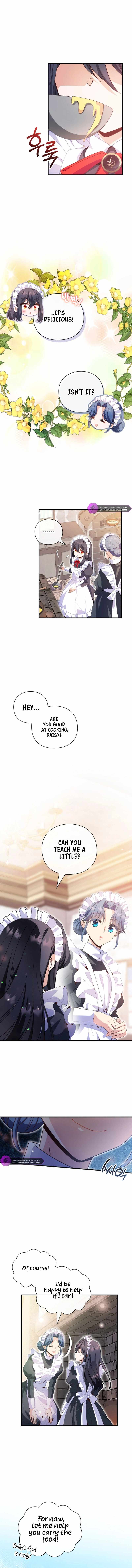 The Magic Genius of the Marquis Chapter 10 55 04