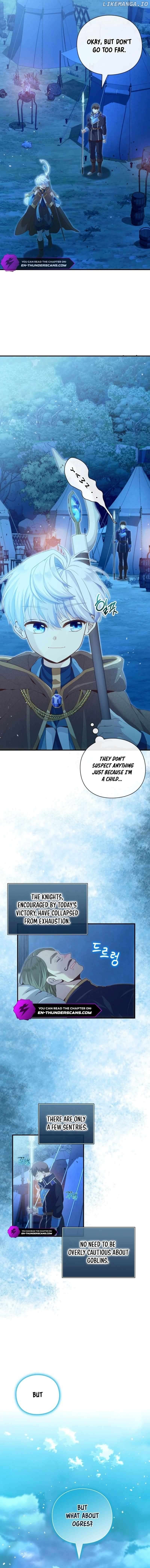 The Magic Genius of the Marquis Chapter 14 59 04
