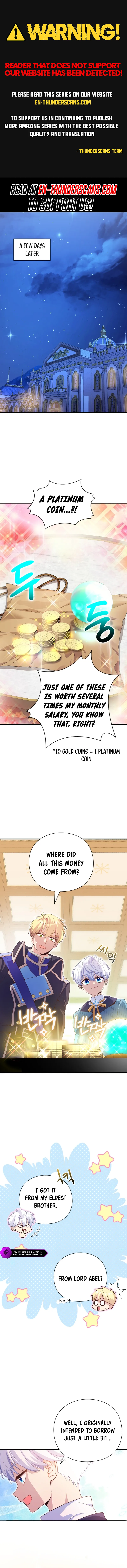The Magic Genius of the Marquis Chapter 18 53 01