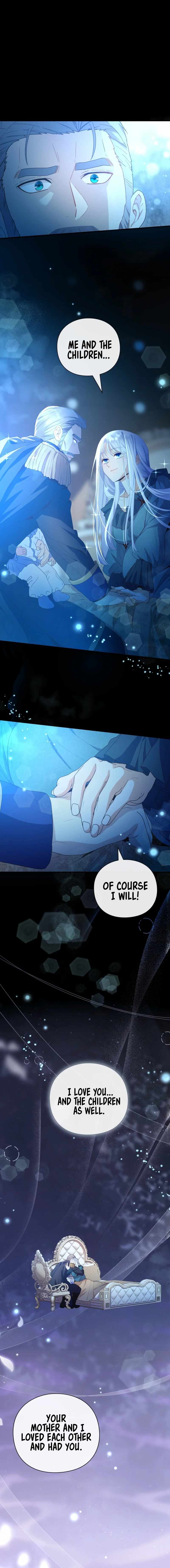 The Magic Genius of the Marquis Chapter 26 74 9