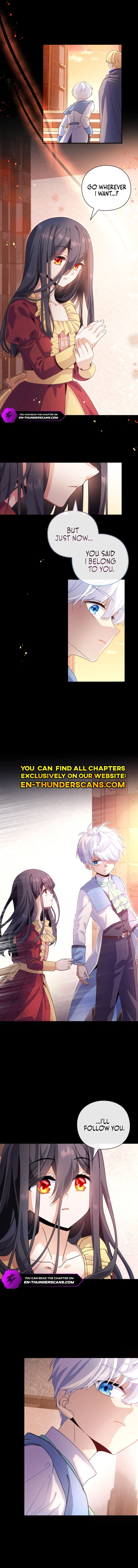 The Magic Genius of the Marquis Chapter 3 60 02