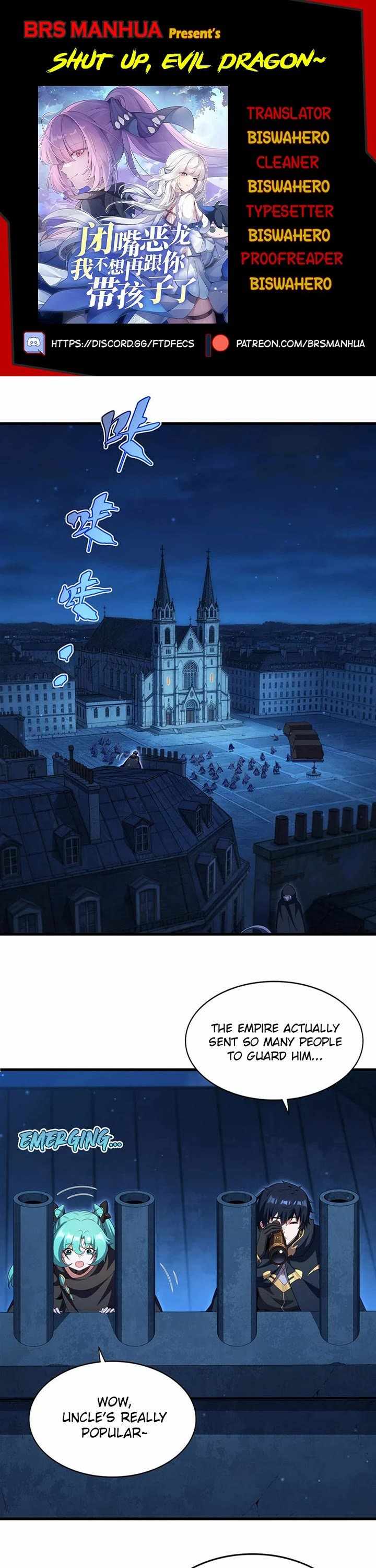 2026 08 20 07 02 52 1787252572924