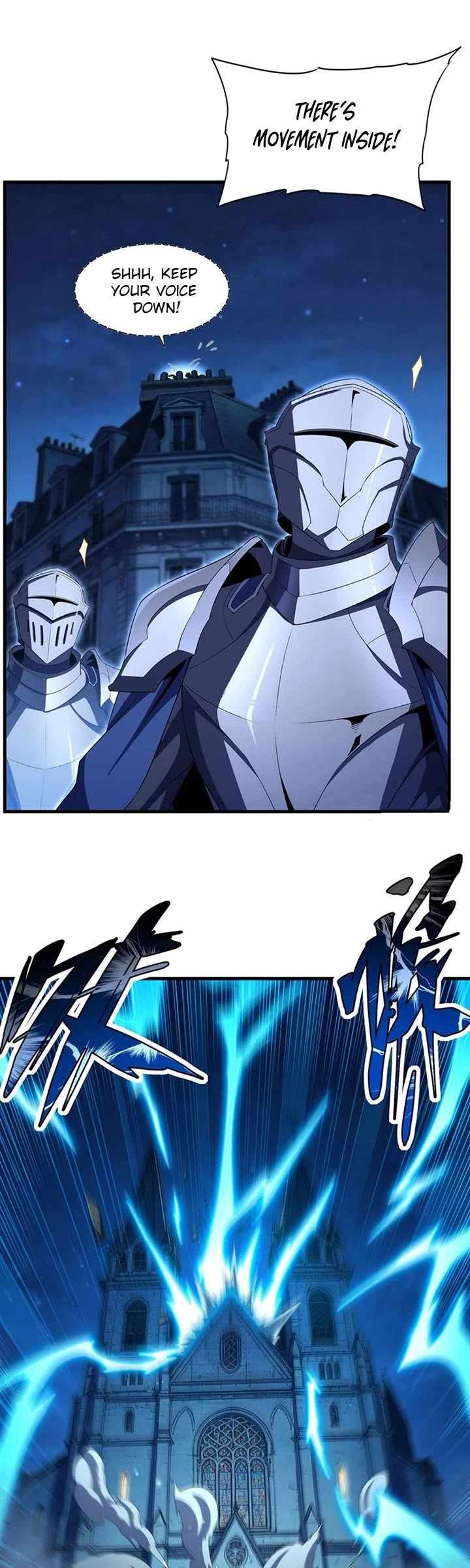 2026 08 20 07 02 53 1787252573855