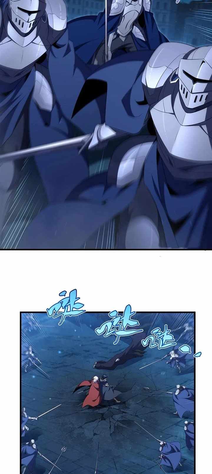 2026 08 20 07 02 56 1787252576386