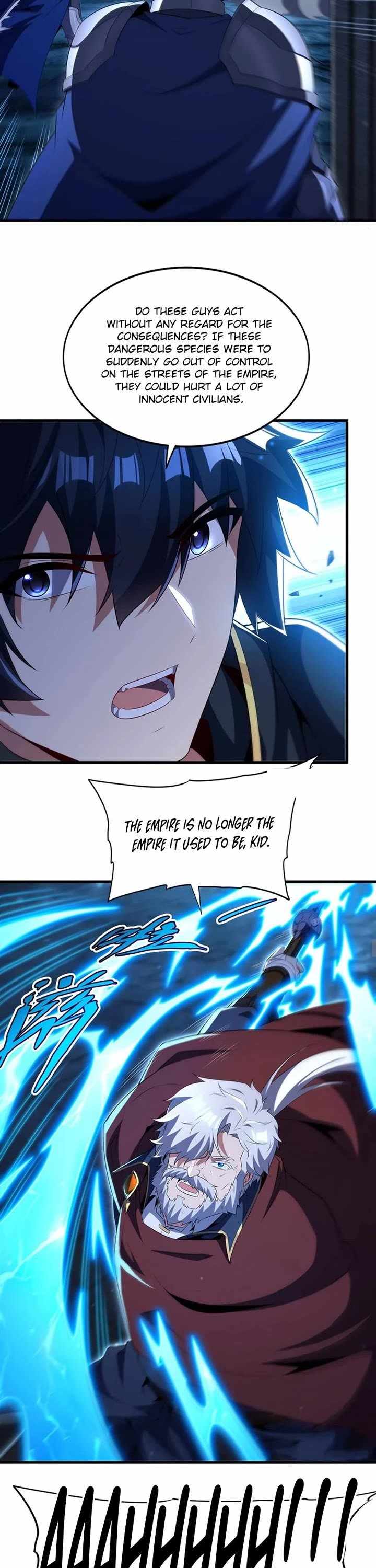 2026 08 20 07 02 57 1787252577228