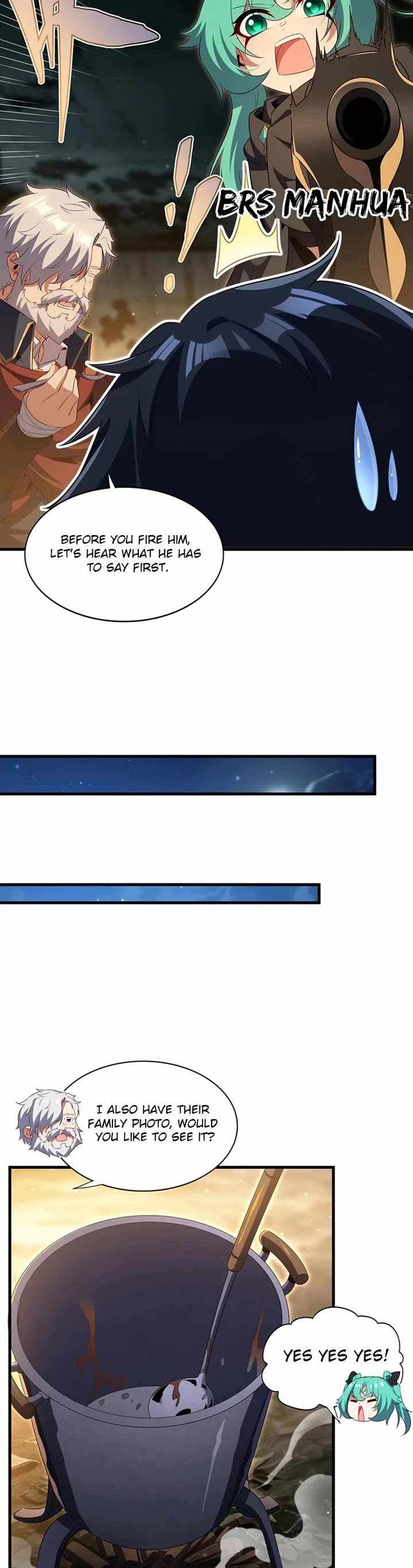 2026 08 20 07 03 04 1787252584613