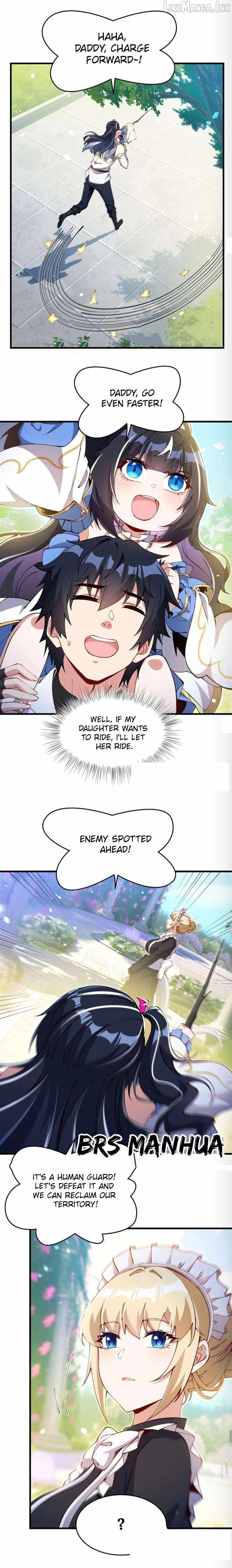 2026 08 20 07 03 15 1787252595640