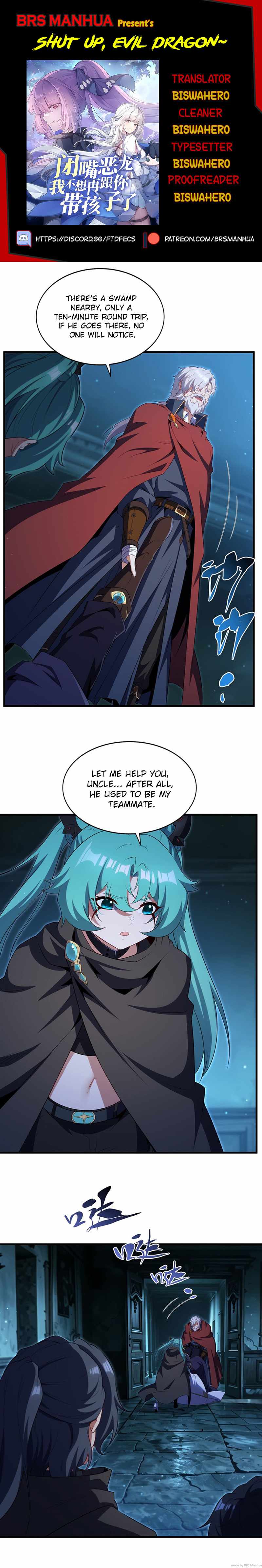 2026 08 20 07 03 26 1787252606591