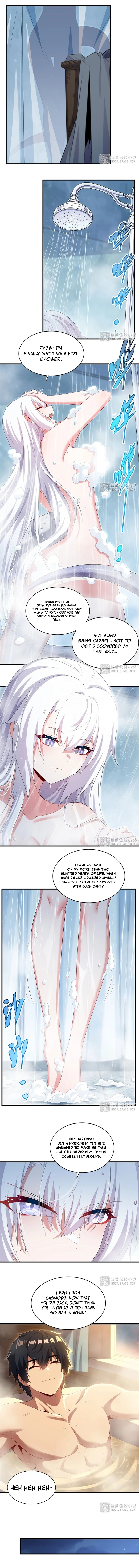 0005 f220a0ef