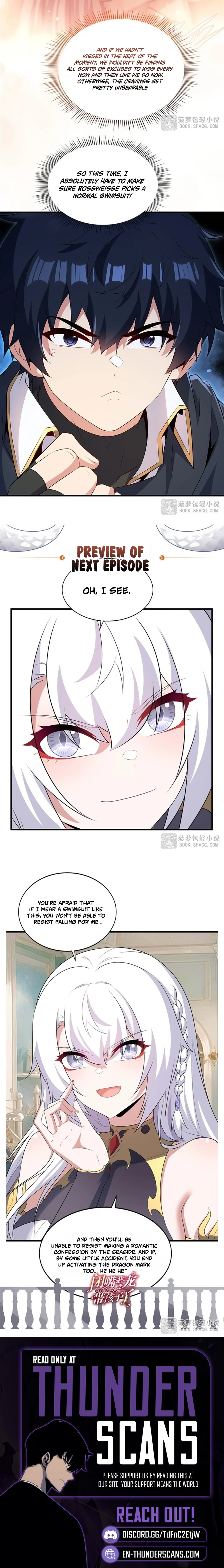 0006 2c32a9fe