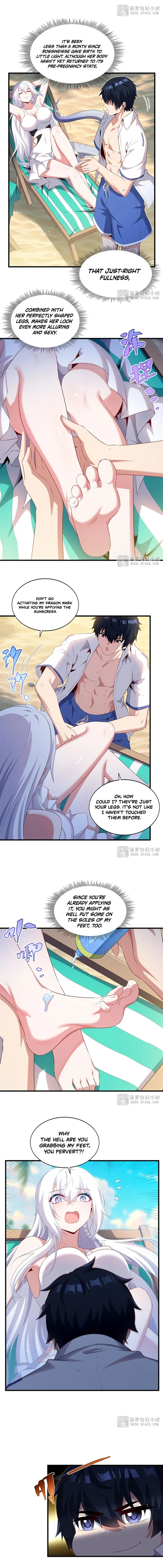 0003 4f6c7860