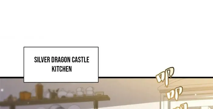 Shut up, Evil Dragon, I don’t want to raise a child with you anymore Chapter 14 119 01