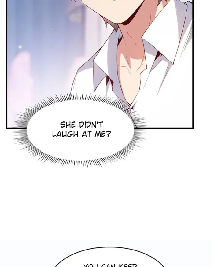 Shut up, Evil Dragon, I don’t want to raise a child with you anymore Chapter 14 143 25