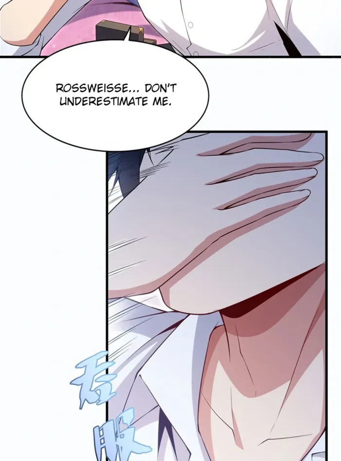 Shut up, Evil Dragon, I don’t want to raise a child with you anymore Chapter 14 147 29
