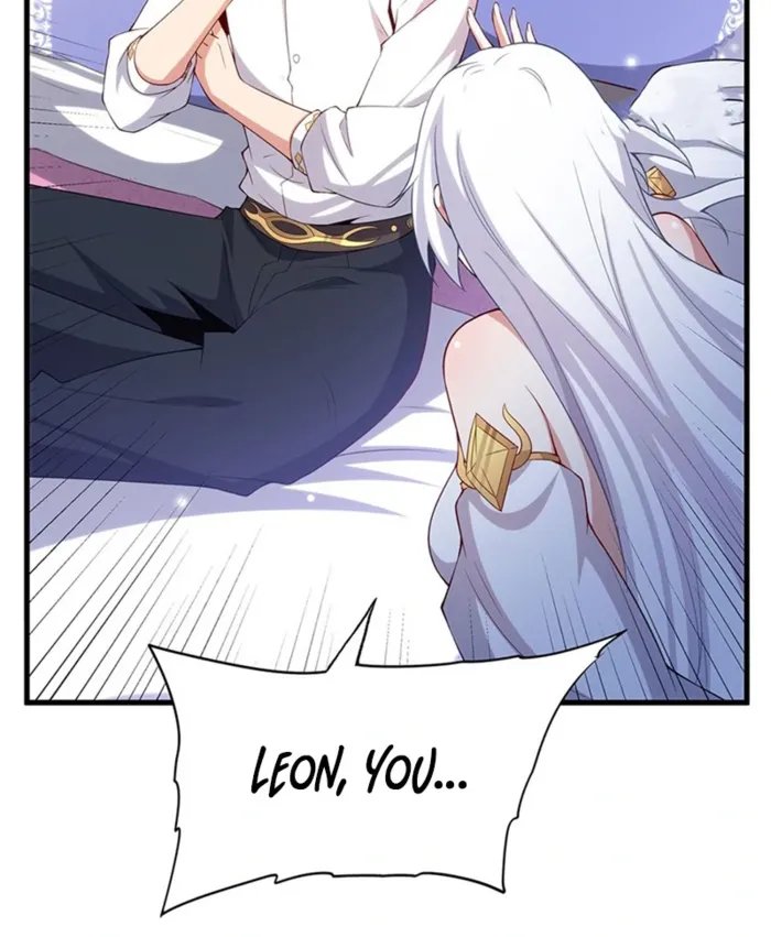 Shut up, Evil Dragon, I don’t want to raise a child with you anymore Chapter 14 149 31
