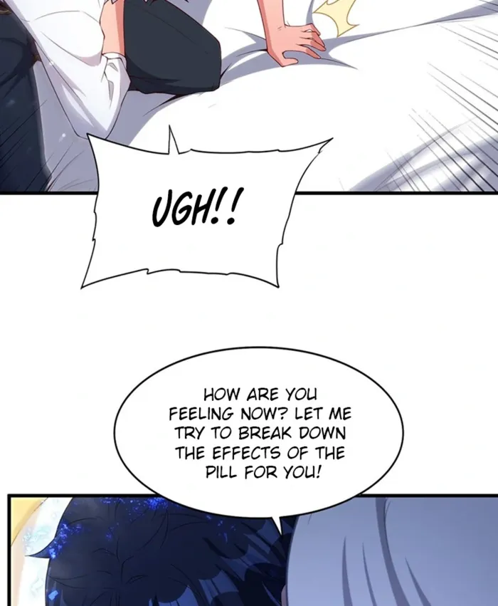 Shut up, Evil Dragon, I don’t want to raise a child with you anymore Chapter 14 152 34