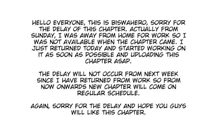 Shut up, Evil Dragon, I don’t want to raise a child with you anymore Chapter 14 155 37