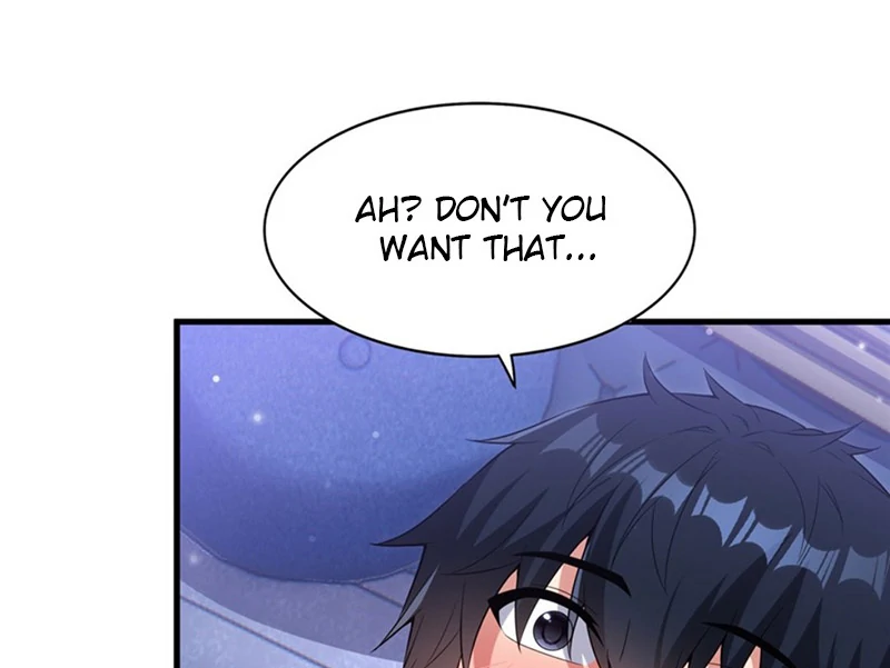 Shut up, Evil Dragon, I don’t want to raise a child with you anymore Chapter 19 154 09