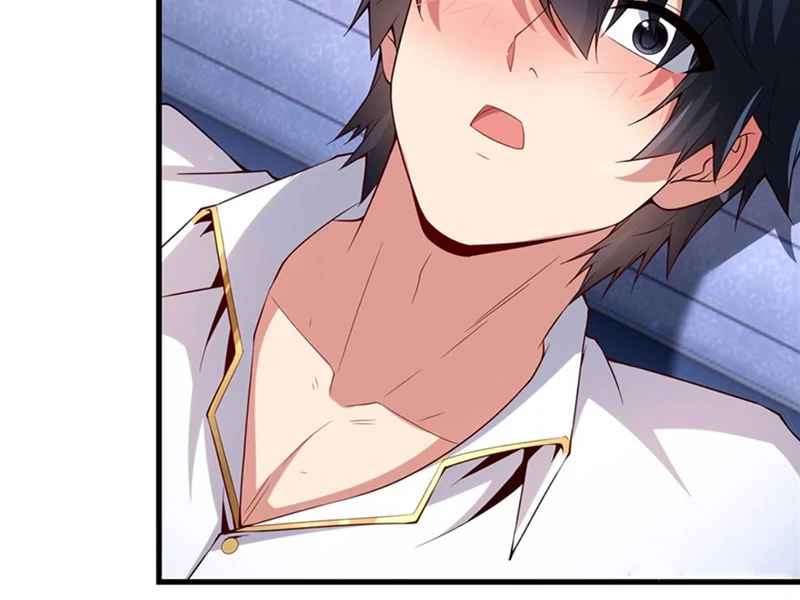 Shut up, Evil Dragon, I don’t want to raise a child with you anymore Chapter 19 155 10