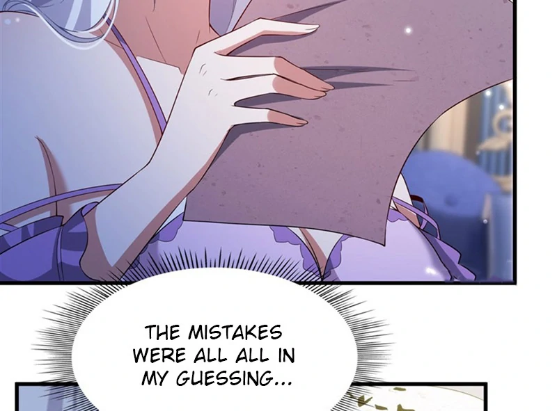 Shut up, Evil Dragon, I don’t want to raise a child with you anymore Chapter 19 162 17